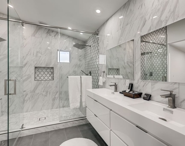 1601 Vespertina Court - Photo Thumbnail 18