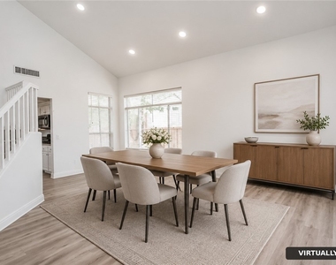 1601 Vespertina Court - Photo Thumbnail 4