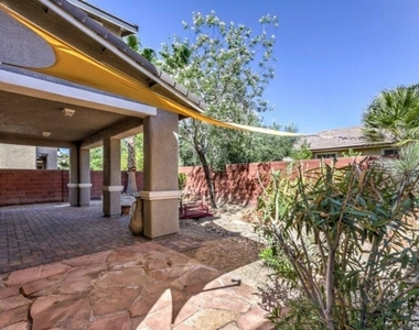 5442 Nettle Way - Photo Thumbnail 23