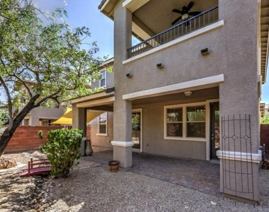 5442 Nettle Way - Photo Thumbnail 22