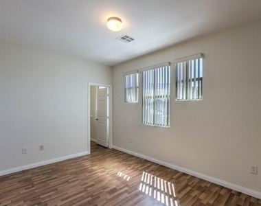 5442 Nettle Way - Photo Thumbnail 17
