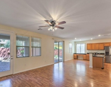 5442 Nettle Way - Photo Thumbnail 1