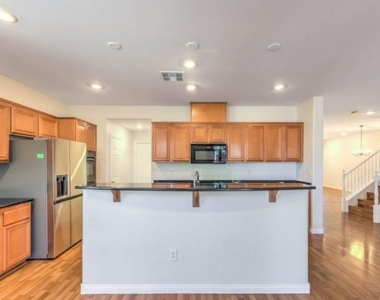 5442 Nettle Way - Photo Thumbnail 4