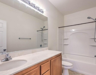 5442 Nettle Way - Photo Thumbnail 20