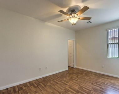 5442 Nettle Way - Photo Thumbnail 19