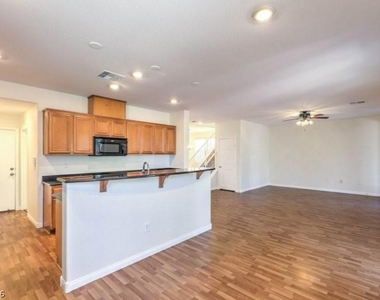 5442 Nettle Way - Photo Thumbnail 5