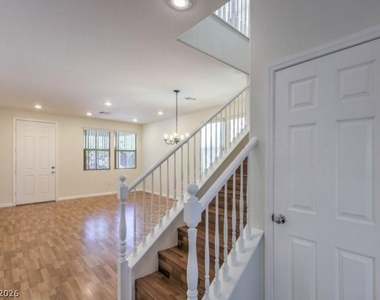 5442 Nettle Way - Photo Thumbnail 10
