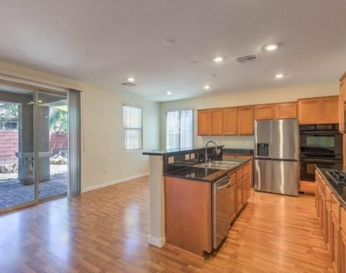 5442 Nettle Way - Photo Thumbnail 3
