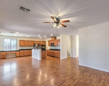 5442 Nettle Way - Photo Thumbnail 2