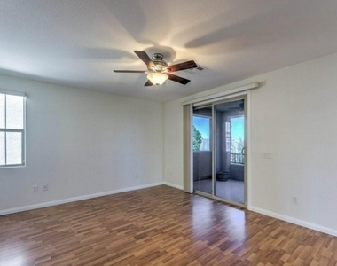 5442 Nettle Way - Photo Thumbnail 14