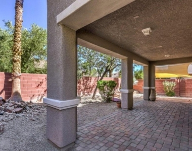 5442 Nettle Way - Photo Thumbnail 21