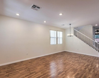 5442 Nettle Way - Photo Thumbnail 6