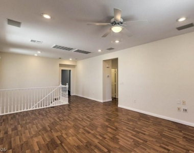 5442 Nettle Way - Photo Thumbnail 12
