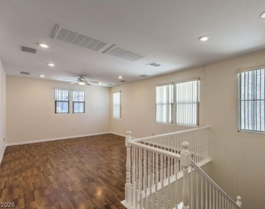 5442 Nettle Way - Photo Thumbnail 11