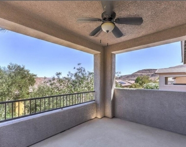 5442 Nettle Way - Photo Thumbnail 16