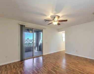 5442 Nettle Way - Photo Thumbnail 13
