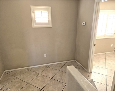11008 Linden Leaf Avenue - Photo Thumbnail 14