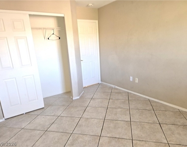11008 Linden Leaf Avenue - Photo Thumbnail 16