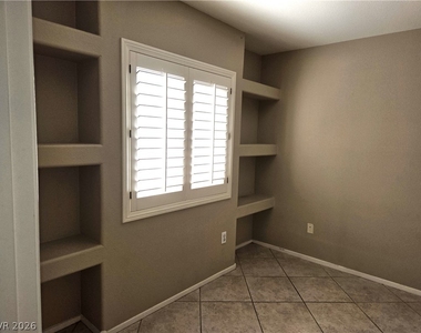 11008 Linden Leaf Avenue - Photo Thumbnail 5