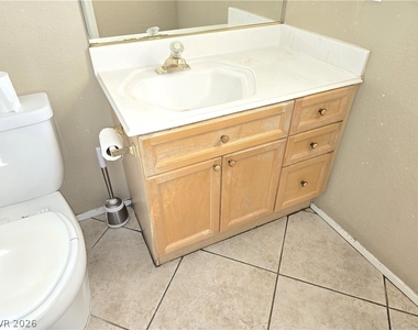 11008 Linden Leaf Avenue - Photo Thumbnail 15