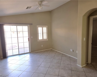 11008 Linden Leaf Avenue - Photo Thumbnail 3