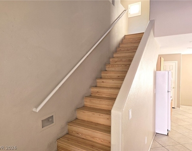 11008 Linden Leaf Avenue - Photo Thumbnail 13