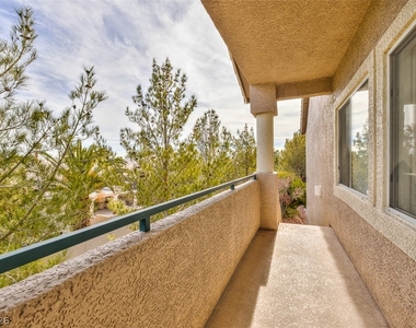 2000 Quartz Cliff Street - Photo Thumbnail 3