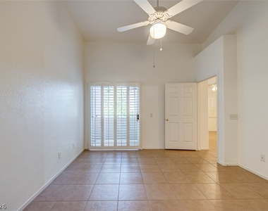 2000 Quartz Cliff Street - Photo Thumbnail 19