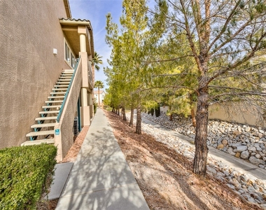 2000 Quartz Cliff Street - Photo Thumbnail 1