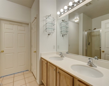 2000 Quartz Cliff Street - Photo Thumbnail 23