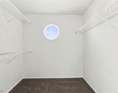 5887 Lustrous Court - Photo Thumbnail 24