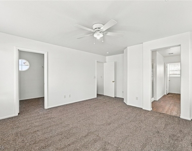 5887 Lustrous Court - Photo Thumbnail 23