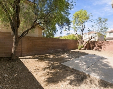 5887 Lustrous Court - Photo Thumbnail 37