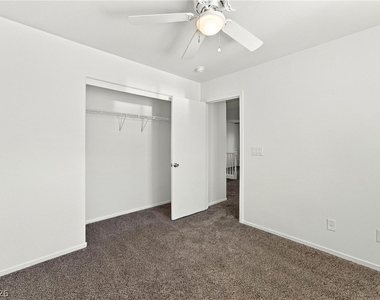 5887 Lustrous Court - Photo Thumbnail 29