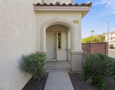 5887 Lustrous Court - Photo Thumbnail 4
