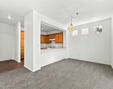5887 Lustrous Court - Photo Thumbnail 9