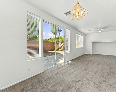 5887 Lustrous Court - Photo Thumbnail 11
