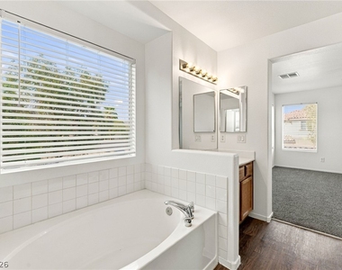 5887 Lustrous Court - Photo Thumbnail 27