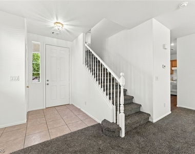 5887 Lustrous Court - Photo Thumbnail 5