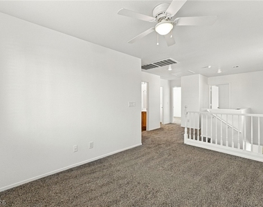 5887 Lustrous Court - Photo Thumbnail 20