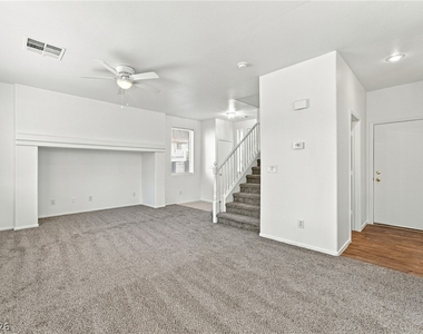 5887 Lustrous Court - Photo Thumbnail 8