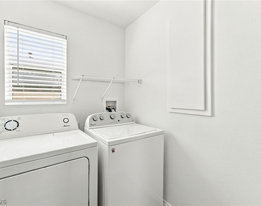 5887 Lustrous Court - Photo Thumbnail 30