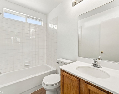 5887 Lustrous Court - Photo Thumbnail 33