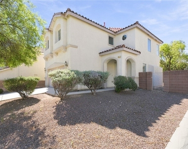 5887 Lustrous Court - Photo Thumbnail 3