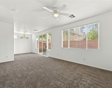 5887 Lustrous Court - Photo Thumbnail 6