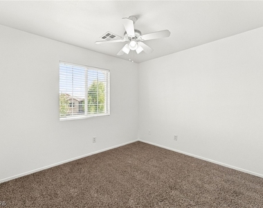 5887 Lustrous Court - Photo Thumbnail 31