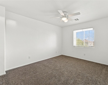 5887 Lustrous Court - Photo Thumbnail 19