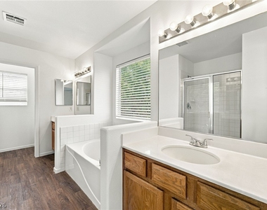 5887 Lustrous Court - Photo Thumbnail 25