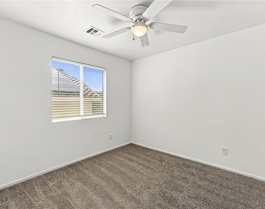 5887 Lustrous Court - Photo Thumbnail 28