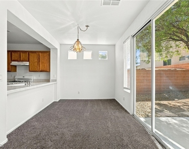 5887 Lustrous Court - Photo Thumbnail 10